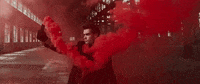 remifumas video clip creation rolling stone GIF