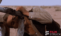 james dean drinking GIF by FilmStruck