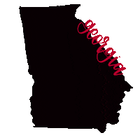 Football Text Sticker