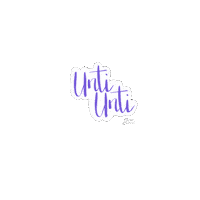 Gaya Sa Pelikula Sticker