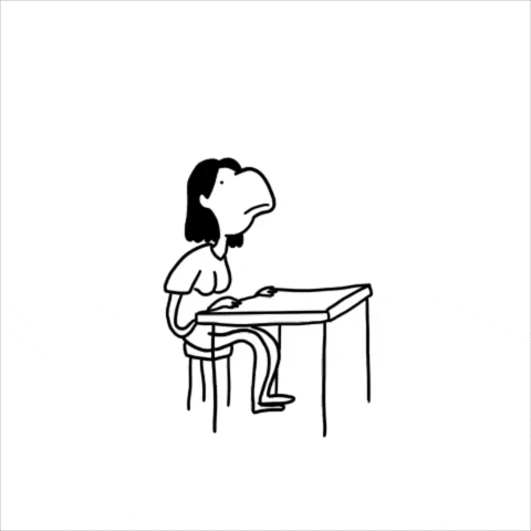 jaipaspecho  GIF