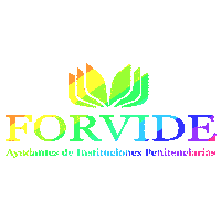 Oposicion Prisiones Sticker by Forvidiano