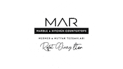 marmermertr mar mar mutfak marmermer mar mermer Sticker