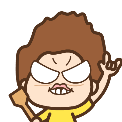 Rock N Roll Mom Sticker
