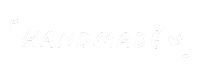 Small Business Sticker
