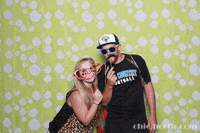 jaguars GIF