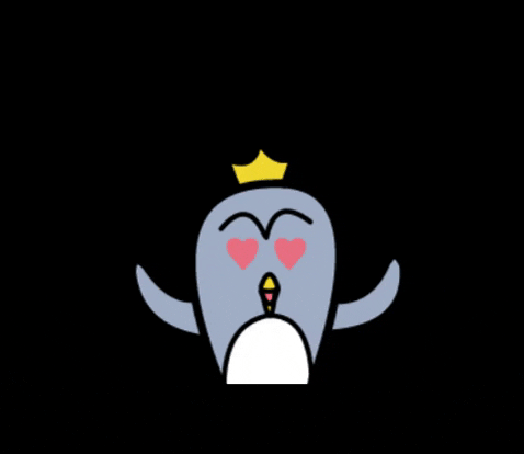 Valentines Day Love GIF