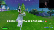 Greece Greek GIF