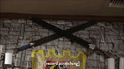 season 4 episode 11 GIF by Workaholics