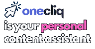 Ai Content Creation Sticker by Mano Tsi