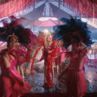 idas_comtr günaydın seda sayan uyanış GIF