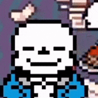 Speed Please GIF