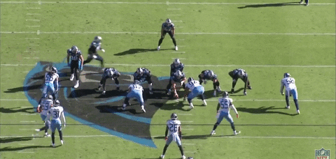 theriotreport giphyupload GIF