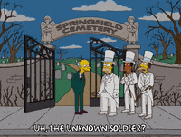 season 15 episode 22 GIF