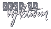 zenyzaobjektivem zenyzaobjektivem Sticker