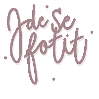 Dnesfotim Sticker by Ženy za objektivem