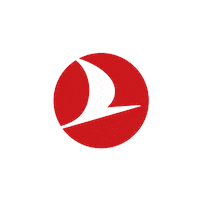 Football Soccer Sticker by Turkish Airlines