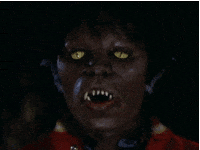 monster GIF