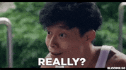 GIF by Mediacorp