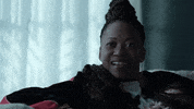 Swimming With Sharks GIF by The Roku Channel