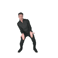 lets dance Sticker by RTLde