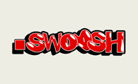 Nike GIF by dotswoosh