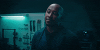 Season 1 Episode 3 GIF by Sony Pictures Television