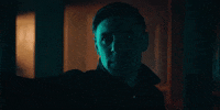 Episode 1 GIF by Alex Rider TV