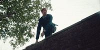 Episode 1 GIF by Alex Rider TV