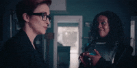 Season 1 Episode 3 GIF by Alex Rider TV
