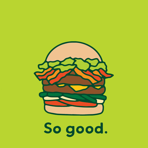 Trick Or Treat Halloween GIF by Publix