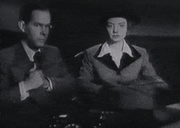 estoy martin milner GIF