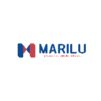 ImobiliariaMarilu imobiliaria marilu imobiliariamarilu Sticker