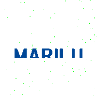 ImobiliariaMarilu imobiliaria marilu imobiliariamarilu Sticker
