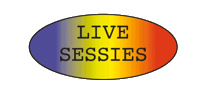 Video Howest Sticker by KASK & Conservatorium School of Arts HOGENT