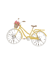 Happy Art Sticker
