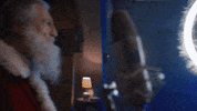 Happy Phone GIF by Bouygues Telecom