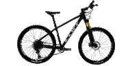 Mtb Ciclismo Sticker by BikeHouse