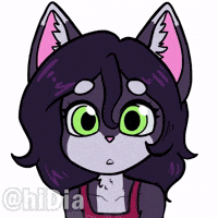 Dia Evil Smile GIF