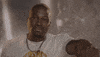 Mma Thumbs Up GIF by UFC