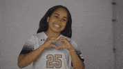 GoMastodons womens soccer pfw mastodons purdue fort wayne GIF