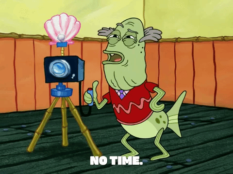 season 5 episode 13 GIF by SpongeBob SquarePants