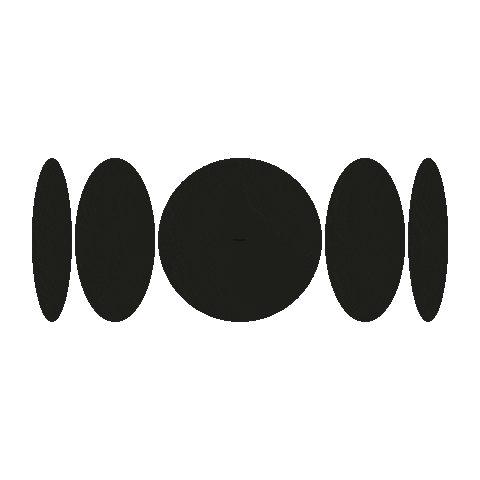 ten87studio giphyupload ten87studios ten87 ten87icon Sticker