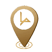 Pending Real Estate Sticker by Agents of LA