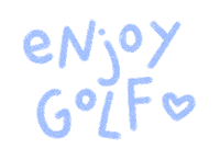 Good Time Fun Sticker by Catharina Stewart