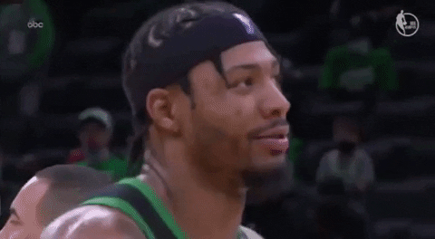 robperez79f5  GIF