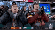 Football Sport GIF by NFL