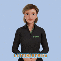 Test Avatar GIF by Sign Time - SiMAX