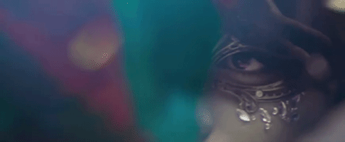 camila cabello GIF by Bazzi