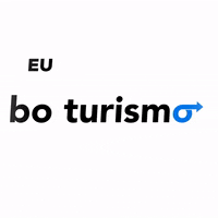 boturismo turismo galicia rural galiza GIF